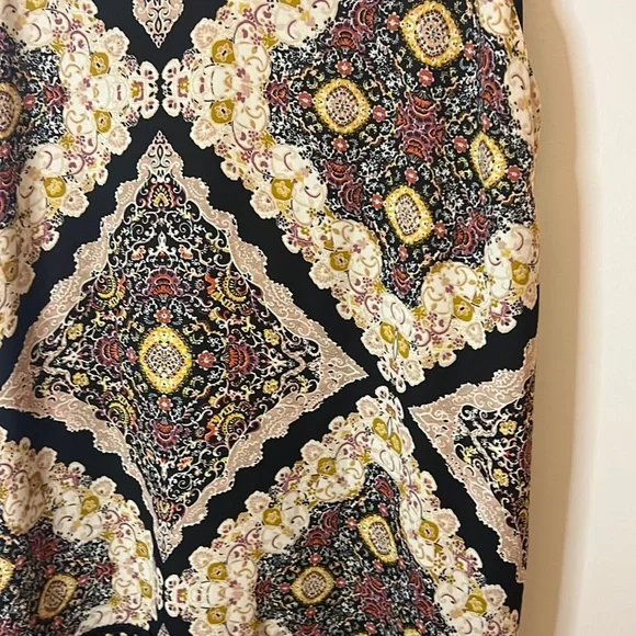 Doe & Rae - Picture 3 of 3